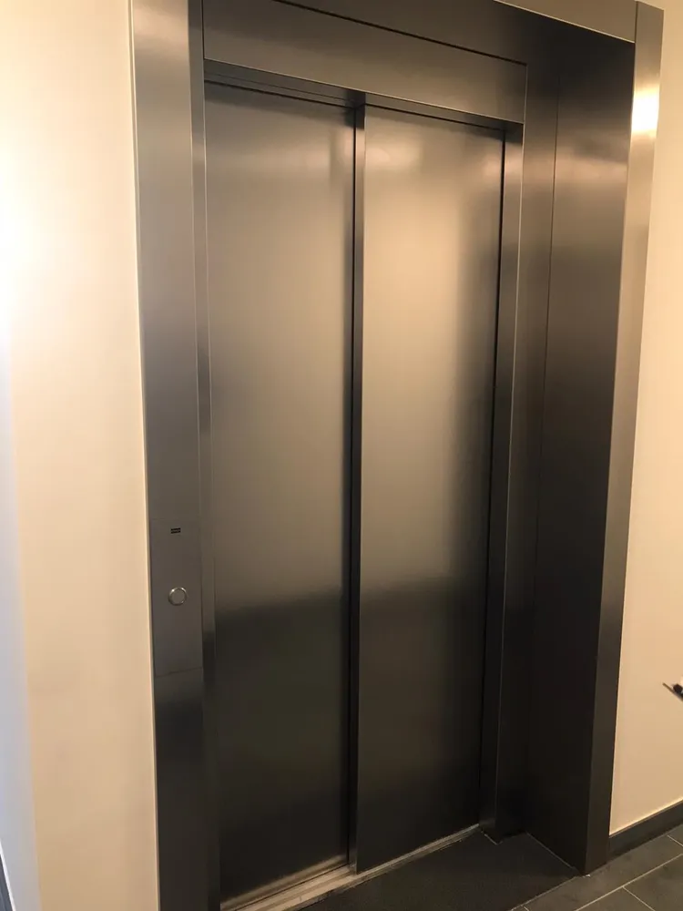2 Zimmer Wohnung mit 53 m² in Hamburg – Bild 10