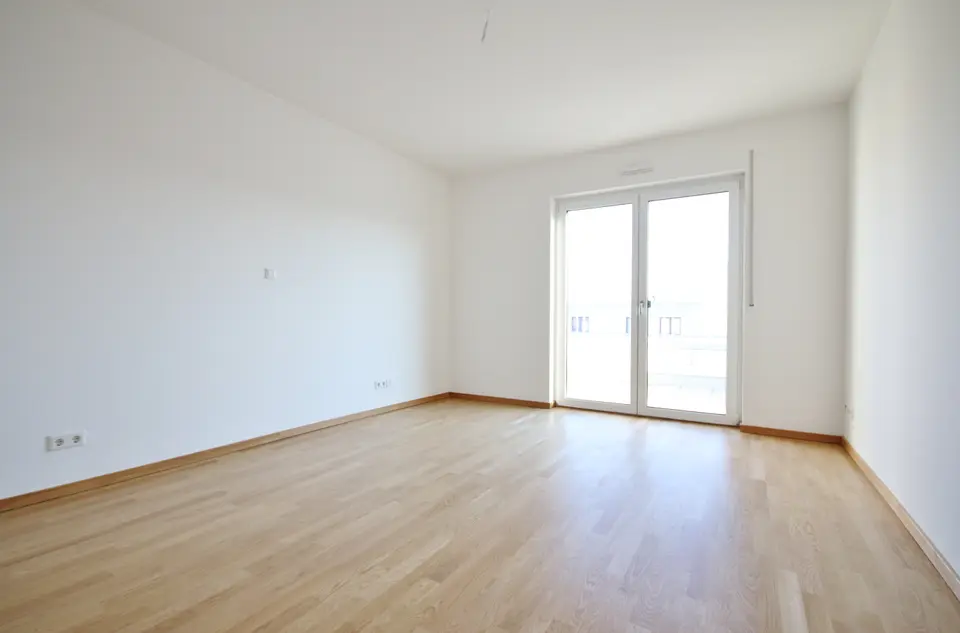 4 Zimmer Wohnung mit 121 m² in Bonn – Bild 3