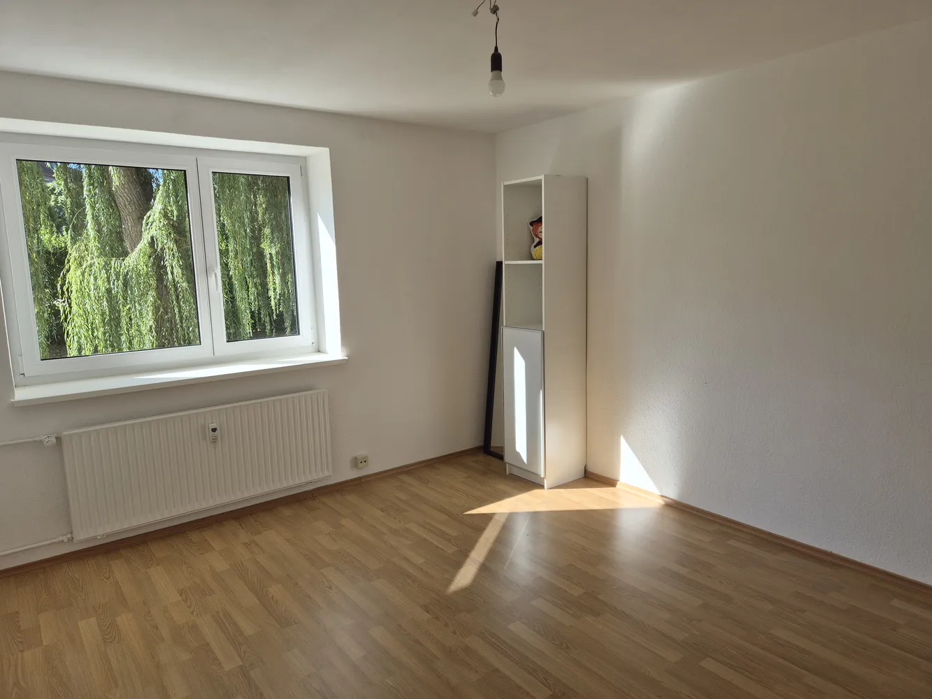 4 Zimmer Wohnung mit 56 m² in Ingolstadt – Bild 8