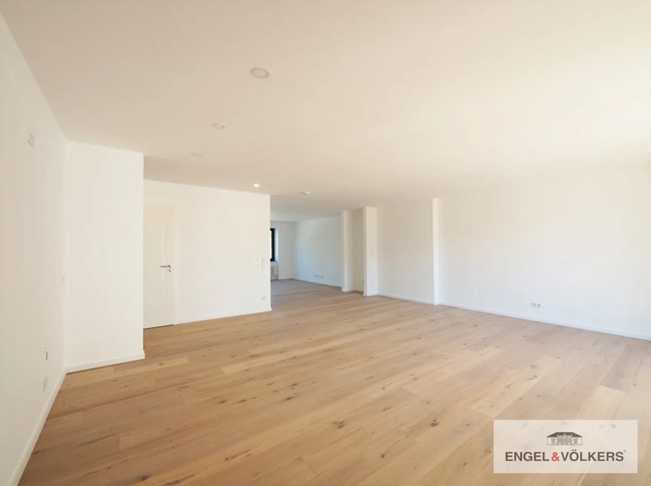 3 Zimmer Wohnung mit 142 m² in Saarbrücken – Bild 6