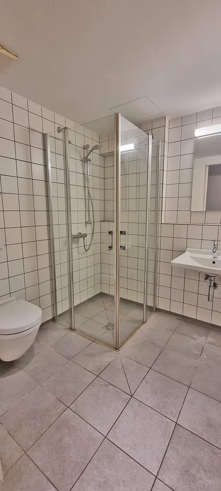 1 Zimmer Wohnung mit 34 m² in Karlsruhe – Bild 6