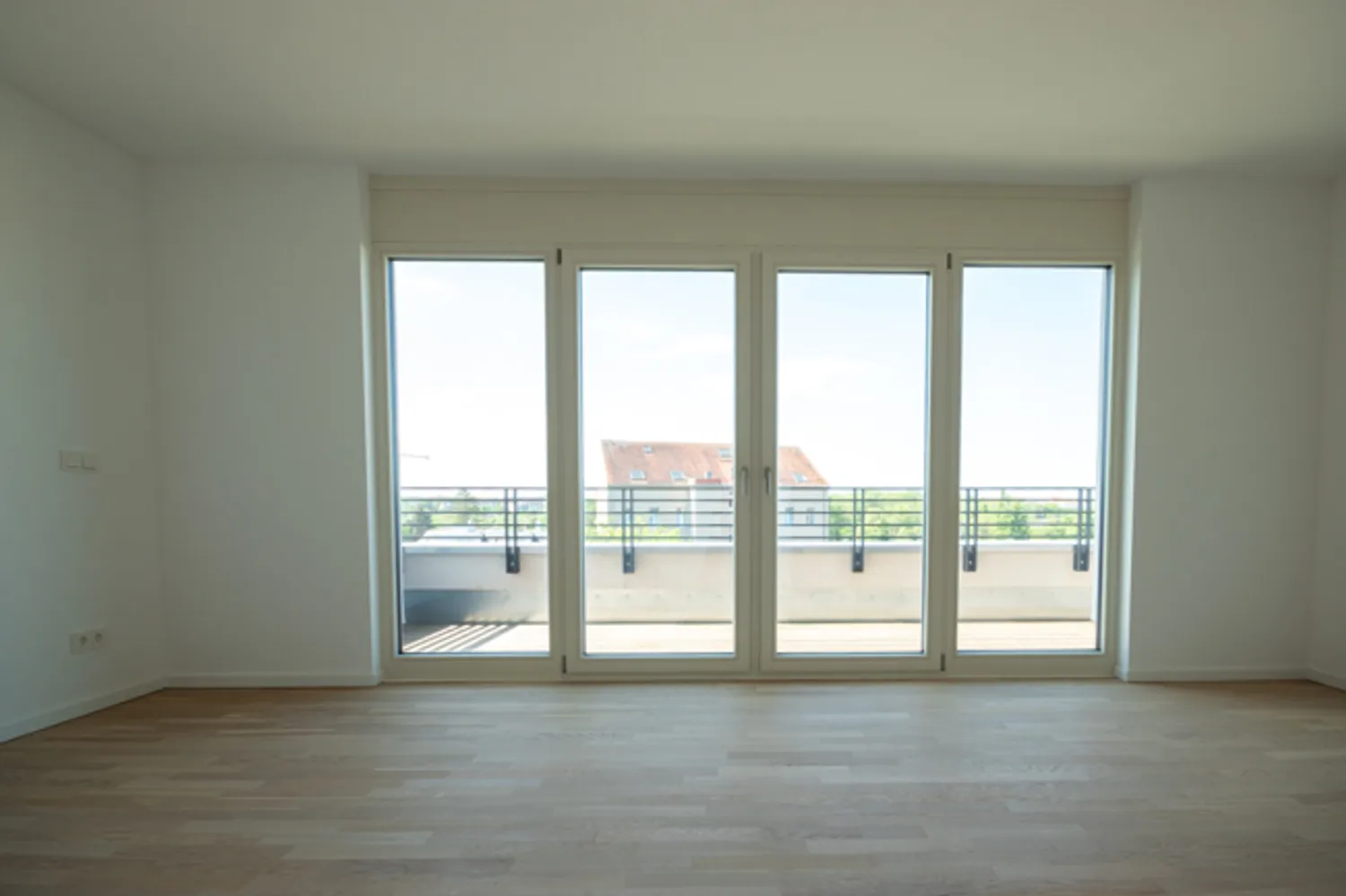 5 Zimmer Wohnung mit 138 m² in Leipzig – Bild 11