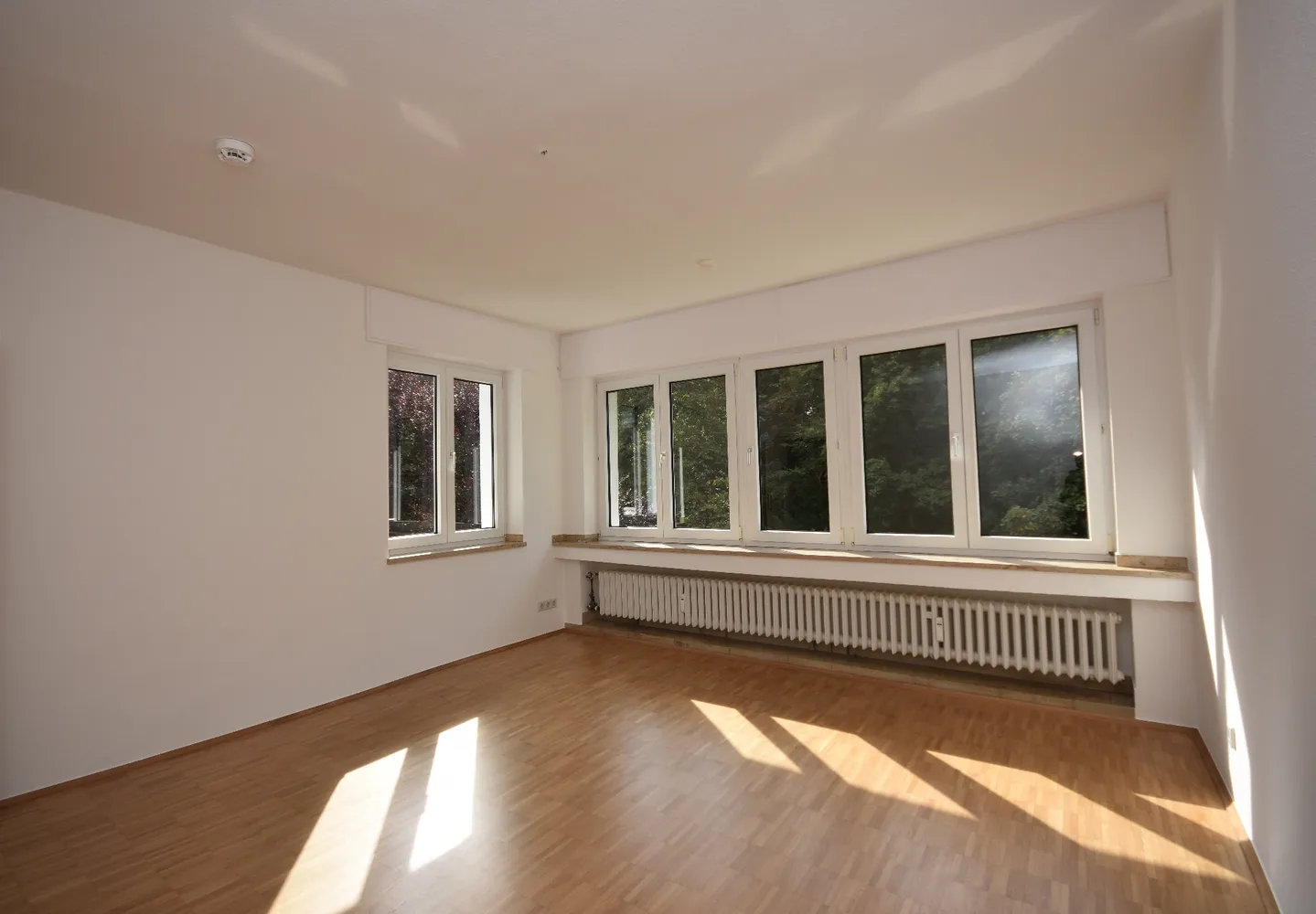 3 room apartment with 117 m² in Essen – Photo 9