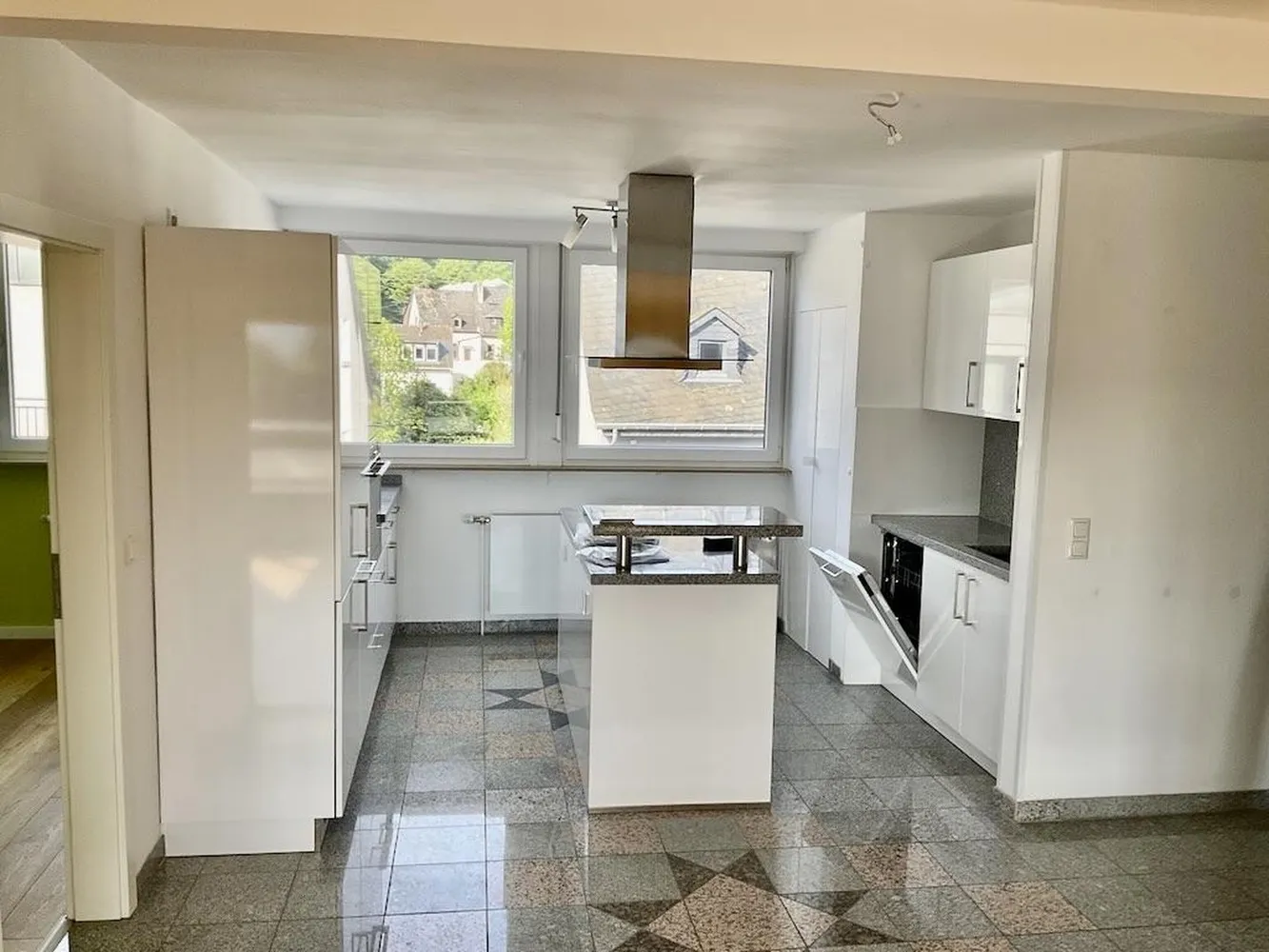 3 Zimmer Wohnung mit 85 m² in Koblenz – Bild 12