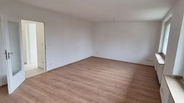 2 Zimmer Wohnung mit 60 m² in Hagen – Bild 7