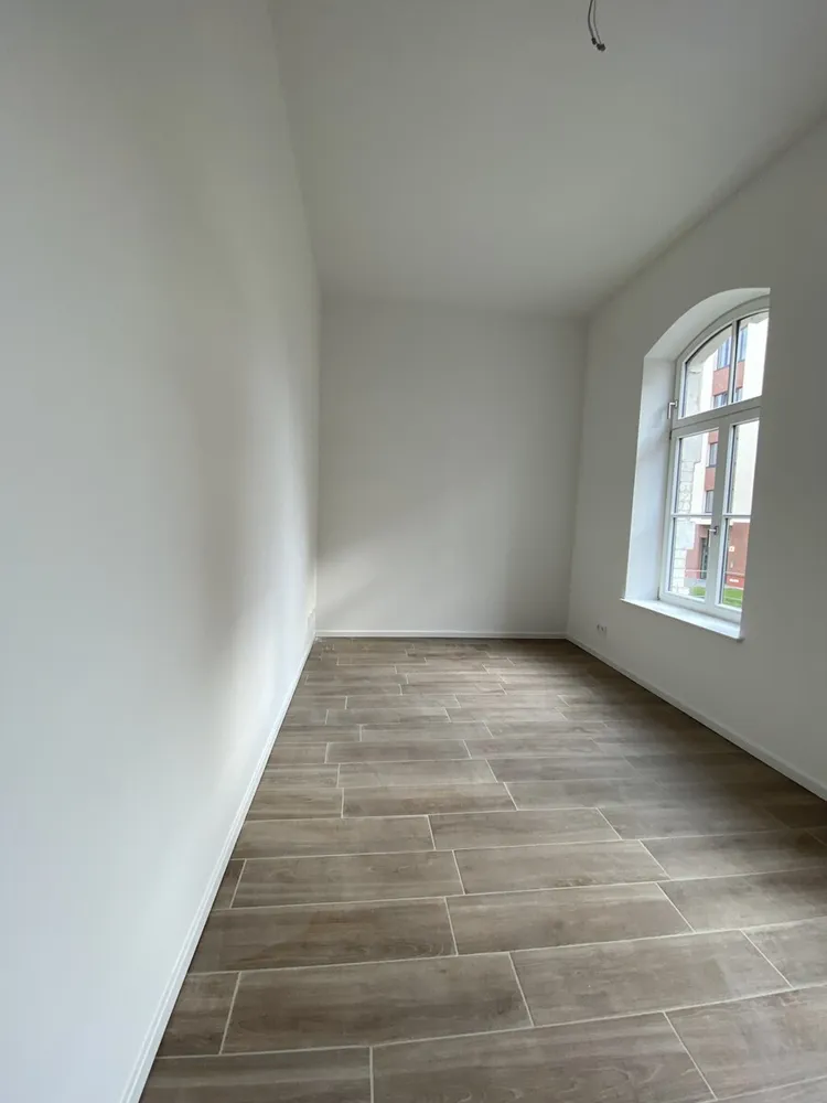 2 Zimmer Wohnung mit 54 m² in Leipzig – Bild 8