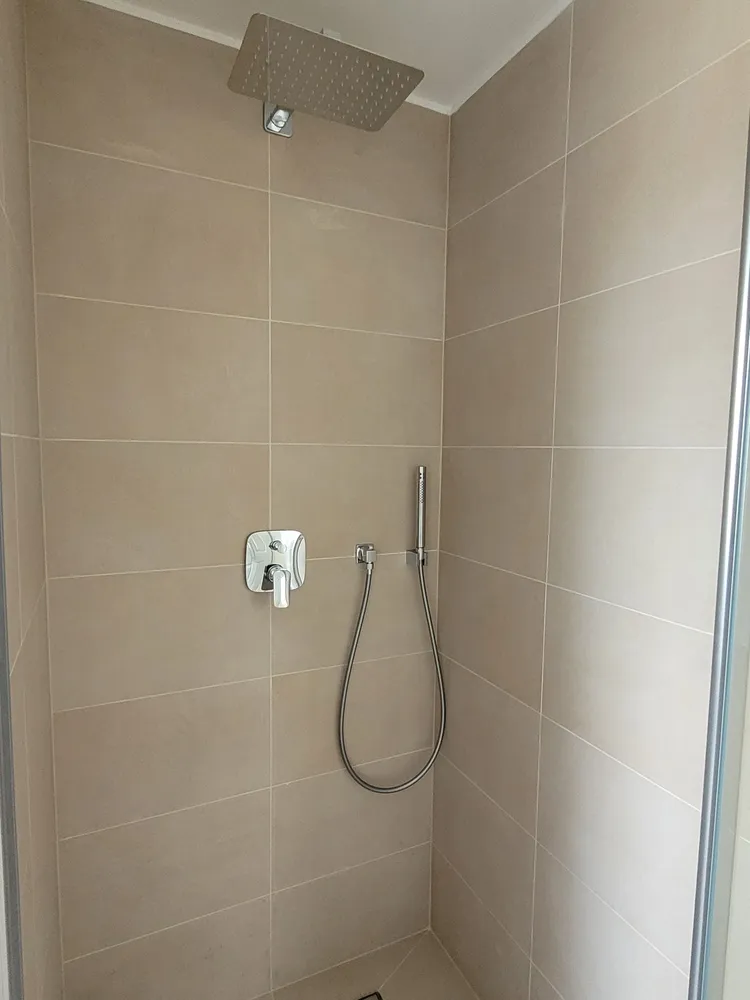 4 Zimmer Wohnung mit 115 m² in Berlin – Bild 12