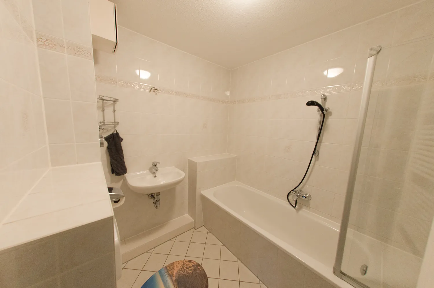 4 Zimmer Wohnung mit 93 m² in Potsdam – Bild 11