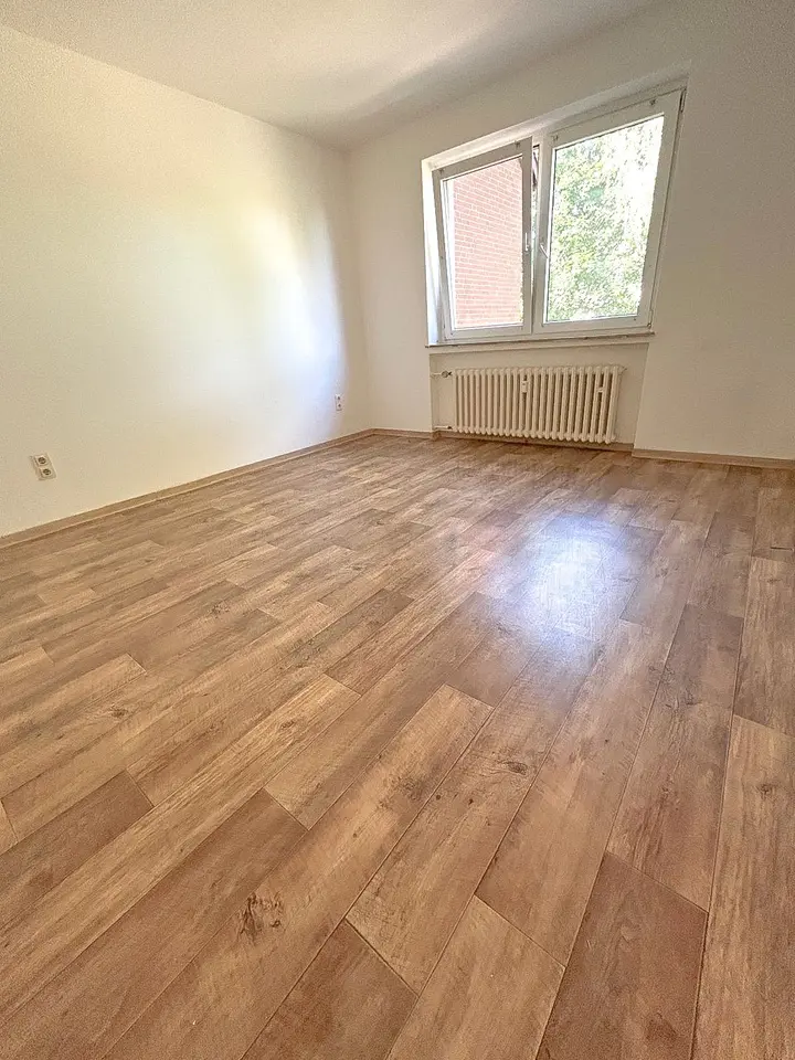 4 Zimmer Wohnung mit 81 m² in Soltau – Bild 4