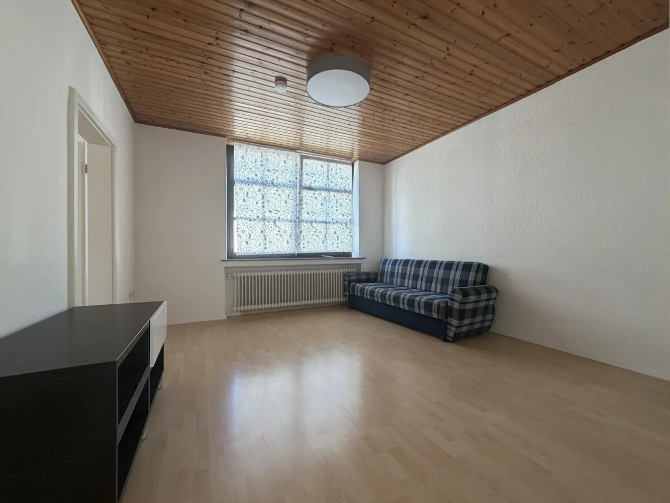 2 Zimmer Wohnung mit 45 m² in Solingen – Bild 3