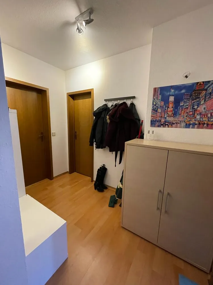 3 Zimmer Wohnung mit 83 m² in Bonn – Bild 9
