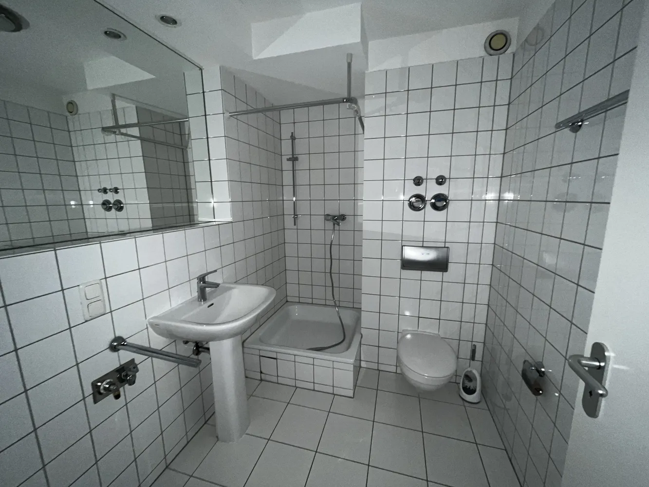 2 Zimmer Wohnung mit 52 m² in Potsdam – Bild 6