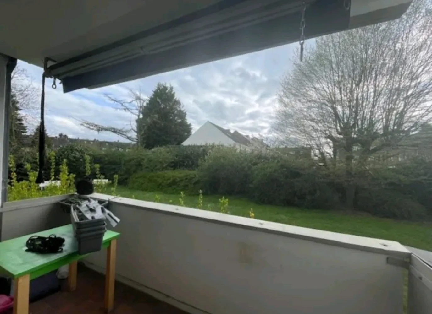 3 Zimmer Wohnung mit 80 m² in Mönchengladbach – Bild 12