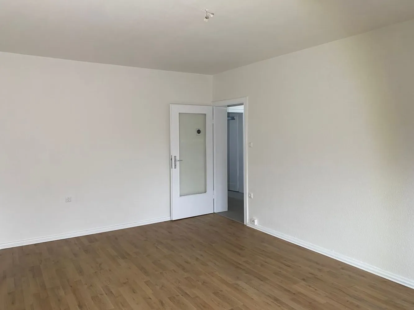 3 Zimmer Wohnung mit 62 m² in Mönchengladbach – Bild 6
