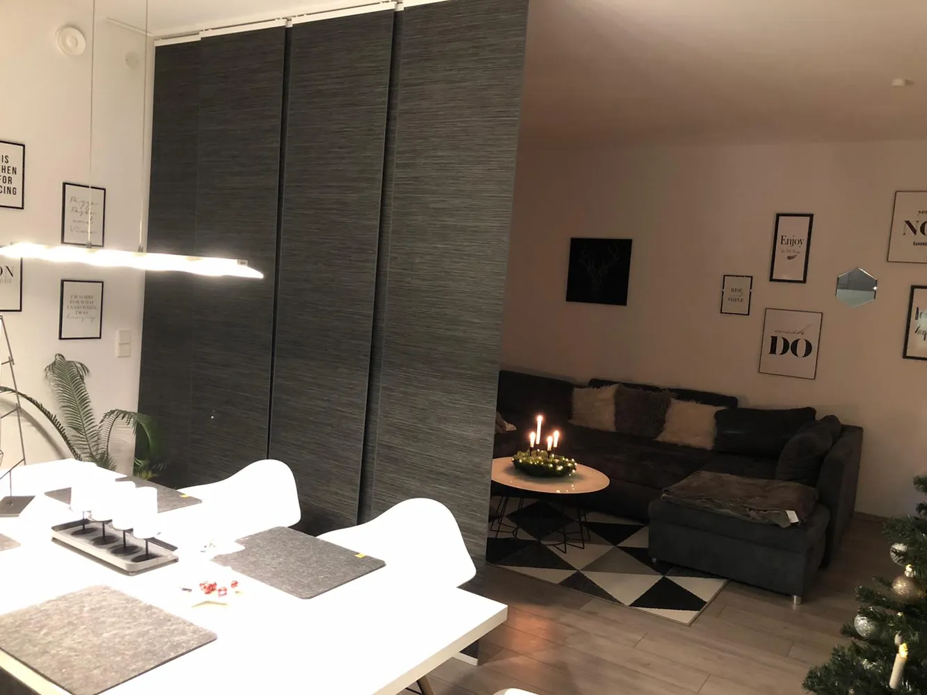 2 Zimmer Wohnung mit 69 m² in Braunschweig – Bild 9