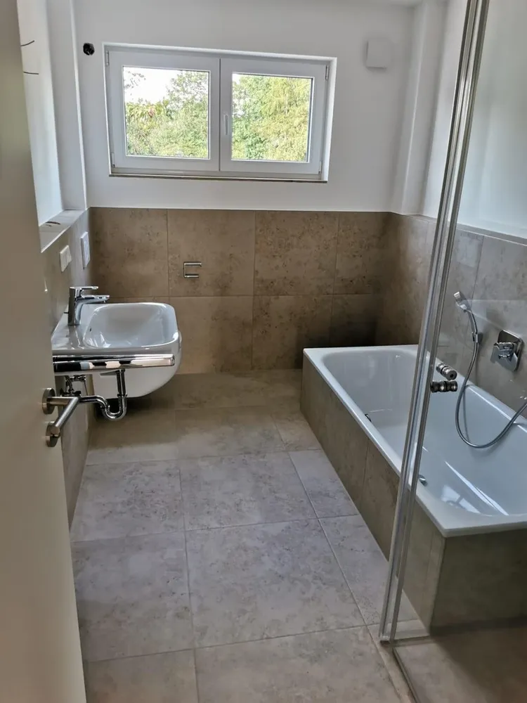 3 Zimmer Wohnung mit 72 m² in Ingolstadt – Bild 3