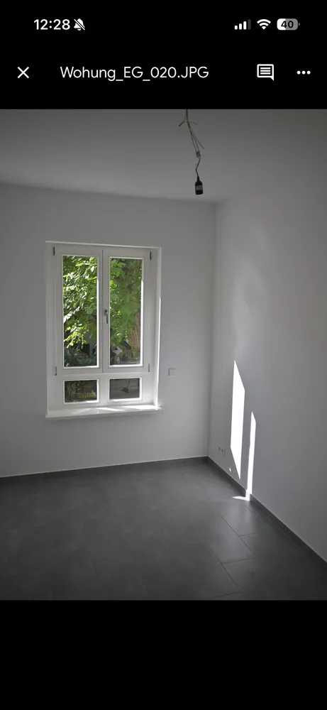 3 Zimmer Wohnung mit 75 m² in Berlin – Bild 8