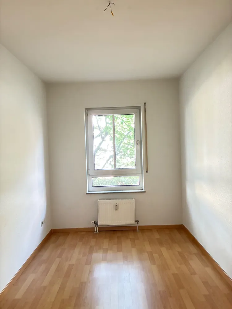 2 Zimmer Wohnung mit 49 m² in Dresden – Bild 7