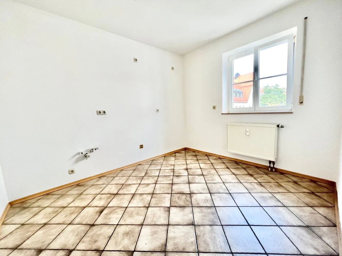 3 Zimmer Wohnung mit 78 m² in Ingolstadt – Bild 6