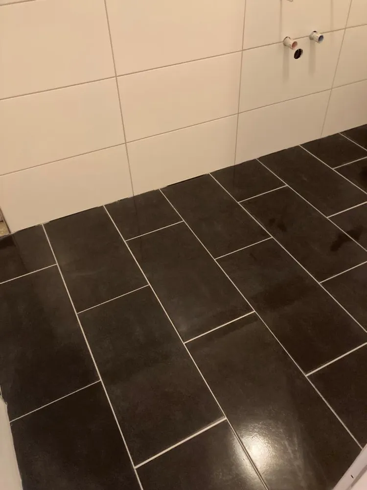 1 room apartment with 57 m² in Stendal – Photo 7