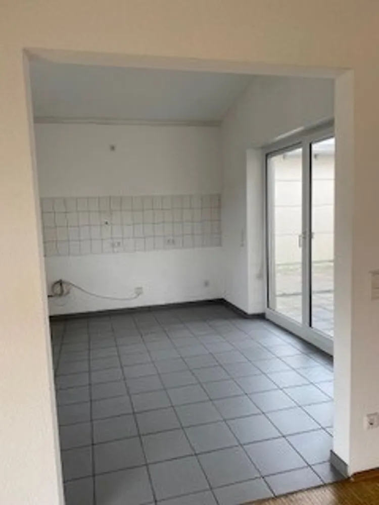 3 Zimmer Wohnung mit 146 m² in Braunschweig – Bild 8