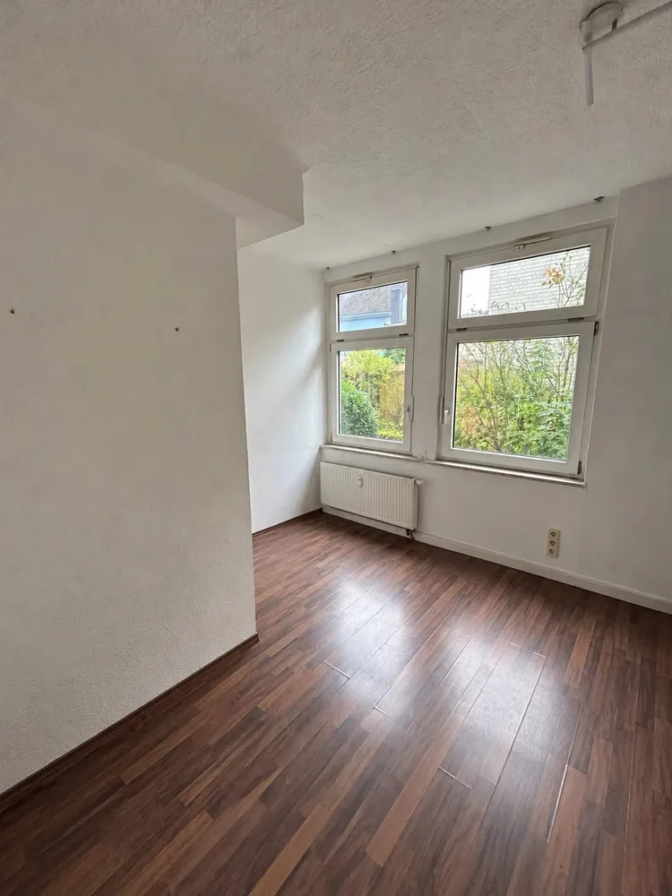 2 Zimmer Wohnung mit 32 m² in Wuppertal – Bild 3
