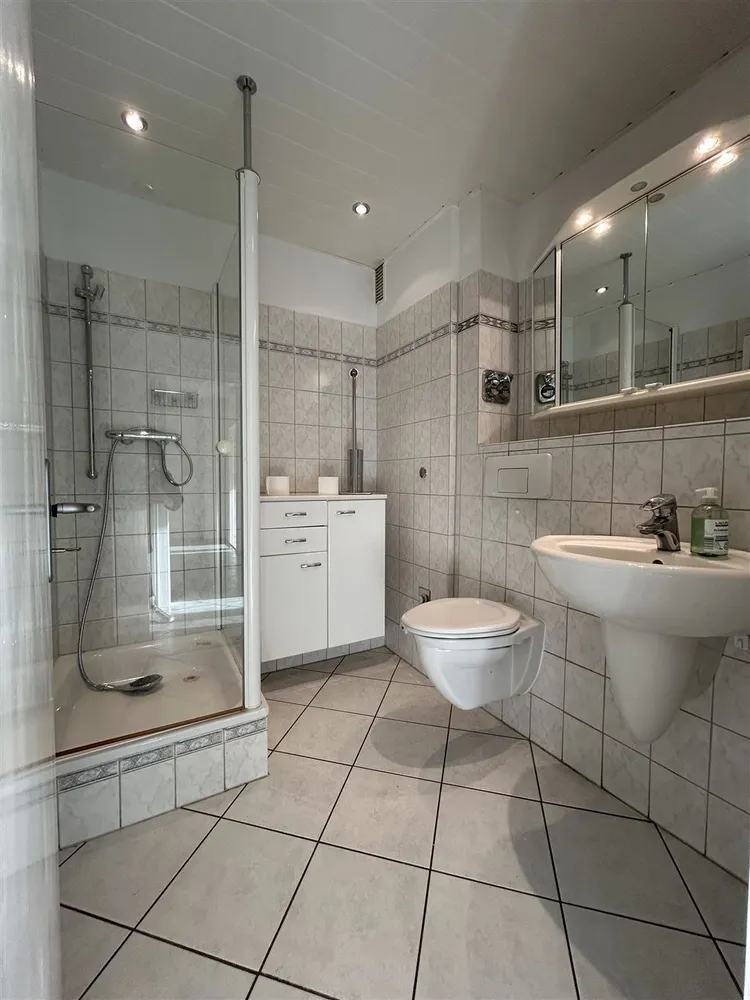3 Zimmer Wohnung mit 81 m² in Kiel – Bild 6