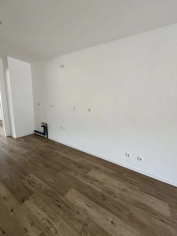 2 Zimmer Wohnung mit 55 m² in Schwäbisch Gmünd – Bild 7