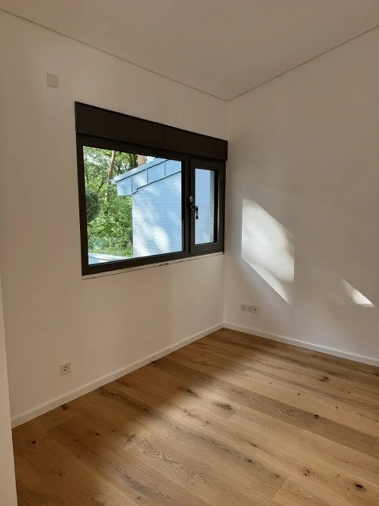 5 Zimmer Haus mit 145 m² in Berlin – Bild 4