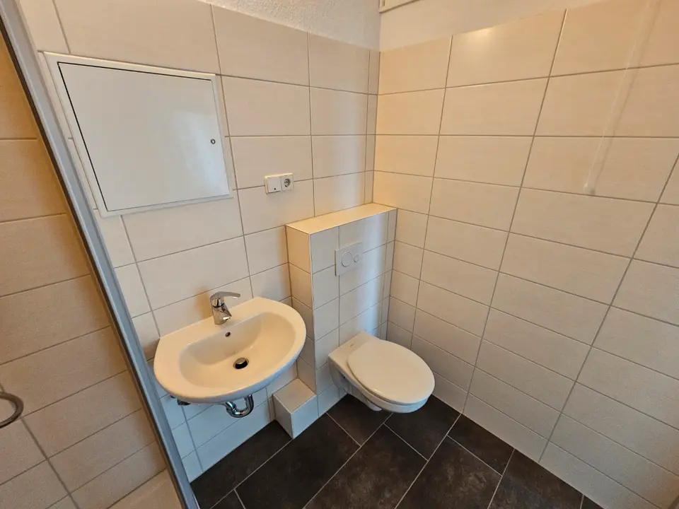 3 Zimmer Wohnung mit 69 m² in Gera – Bild 3