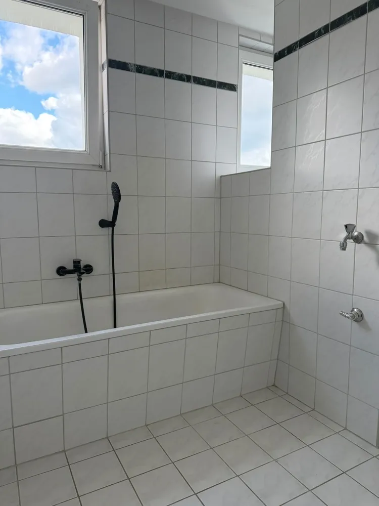 3 Zimmer Wohnung mit 67 m² in Hoyerswerda – Bild 12
