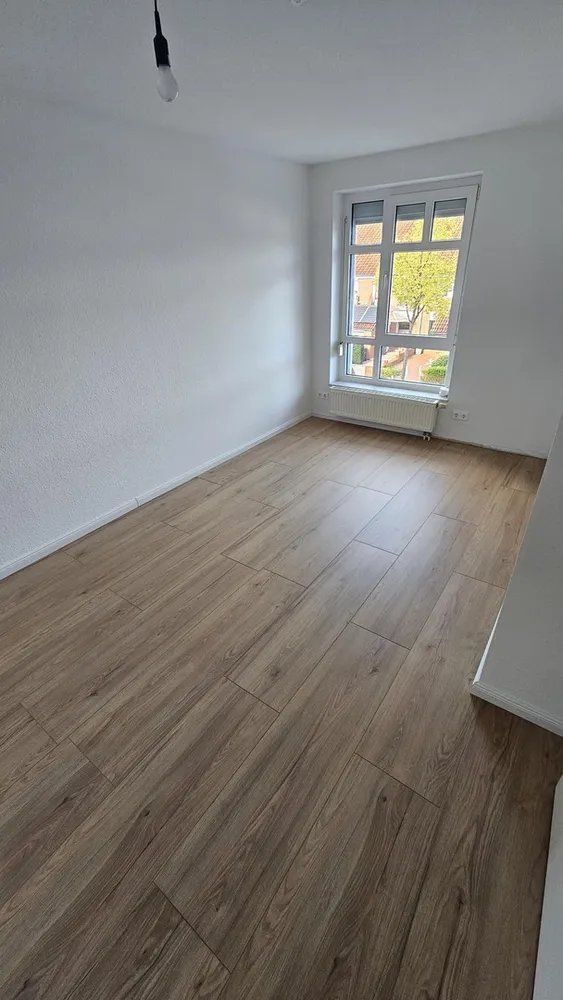 2 Zimmer Wohnung mit 59 m² in Bremen – Bild 5
