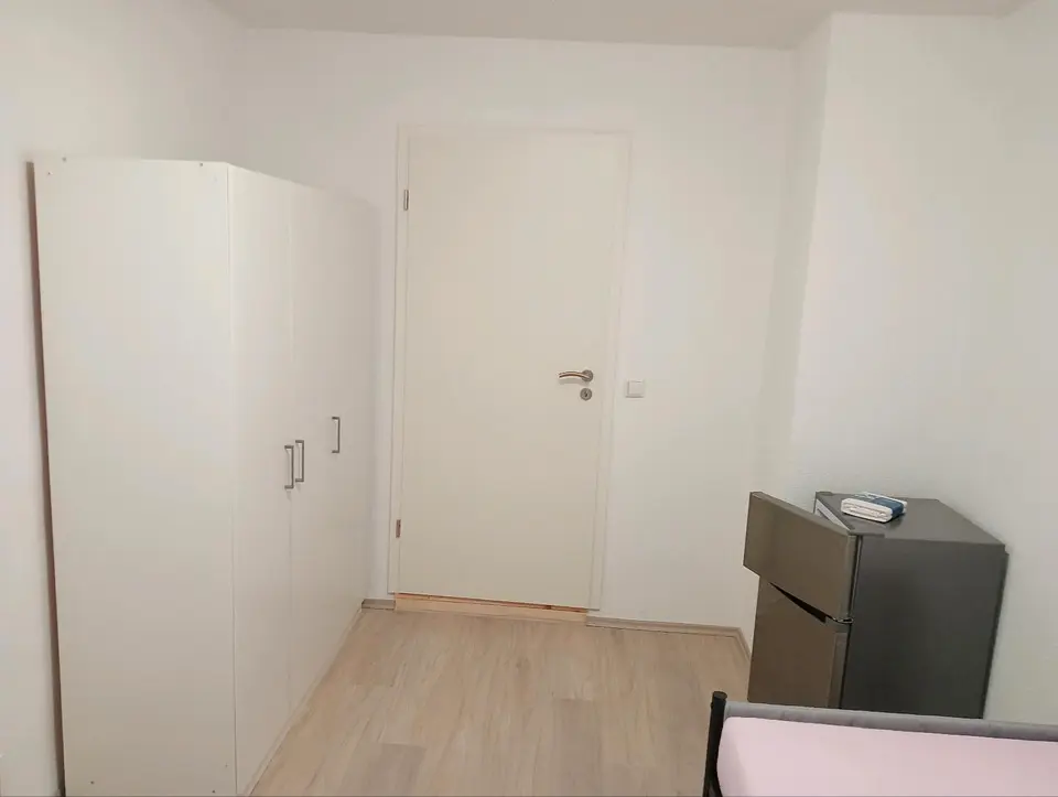 7 Zimmer Wohnung mit 200 m² in Heilbronn – Bild 2