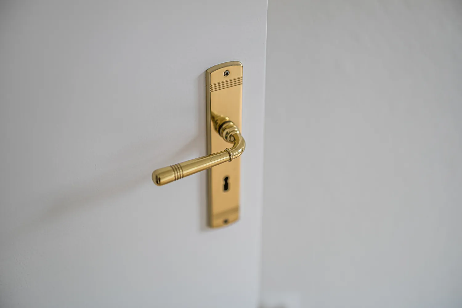 2 Zimmer Wohnung mit 53 m² in Leipzig – Bild 9