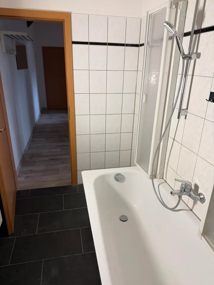 2 Zimmer Wohnung mit 60 m² in Annaberg-Buchholz – Bild 3