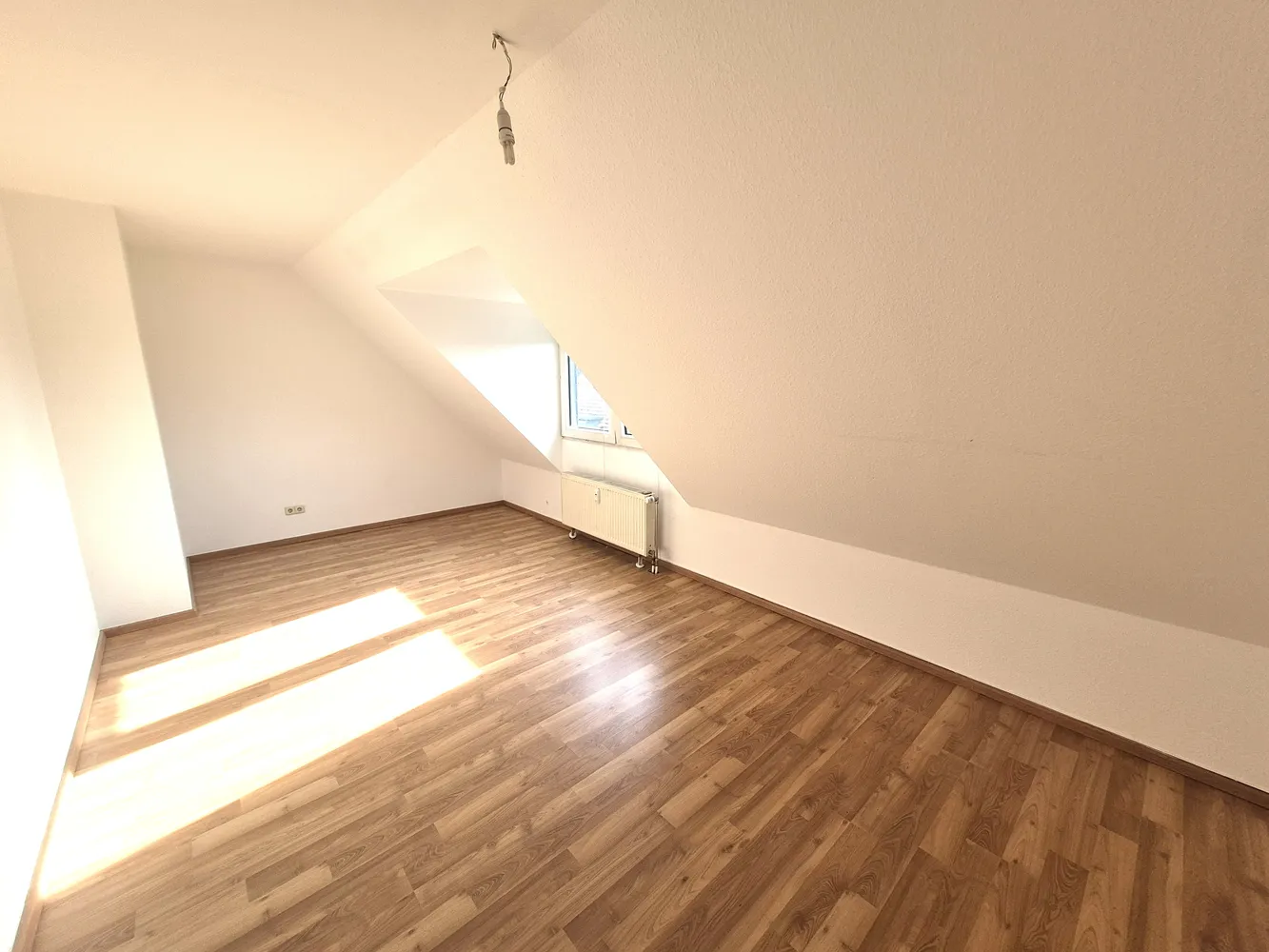 3 Zimmer Wohnung mit 89 m² in Düsseldorf – Bild 12