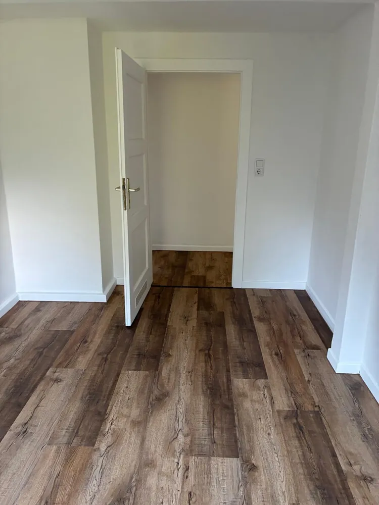 3 Zimmer Wohnung mit 49 m² in Wuppertal – Bild 7