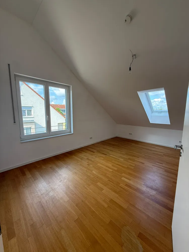 3 Zimmer Wohnung mit 87 m² in München – Bild 7
