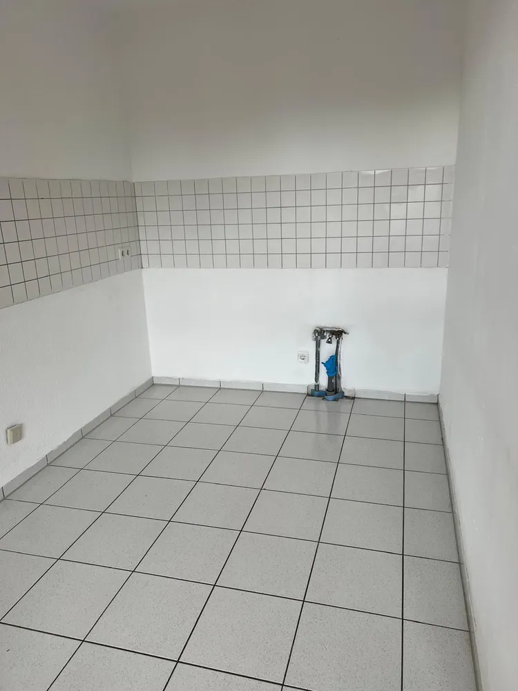 3 Zimmer Wohnung mit 75 m² in Oberhausen – Bild 5