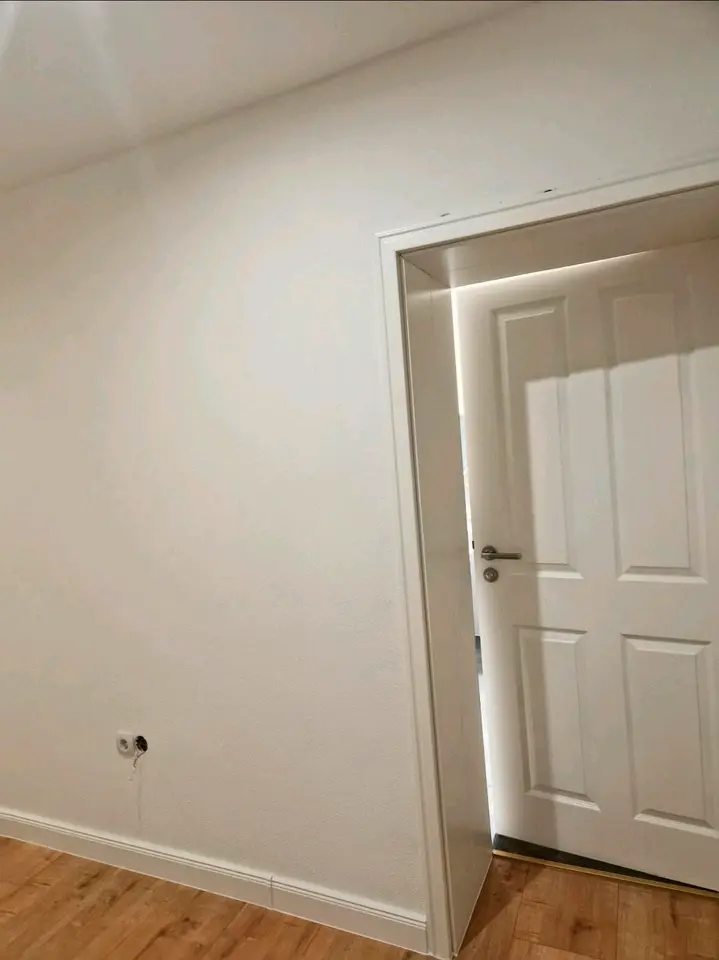 4 Zimmer Wohnung mit 120 m² in Köthen – Bild 6
