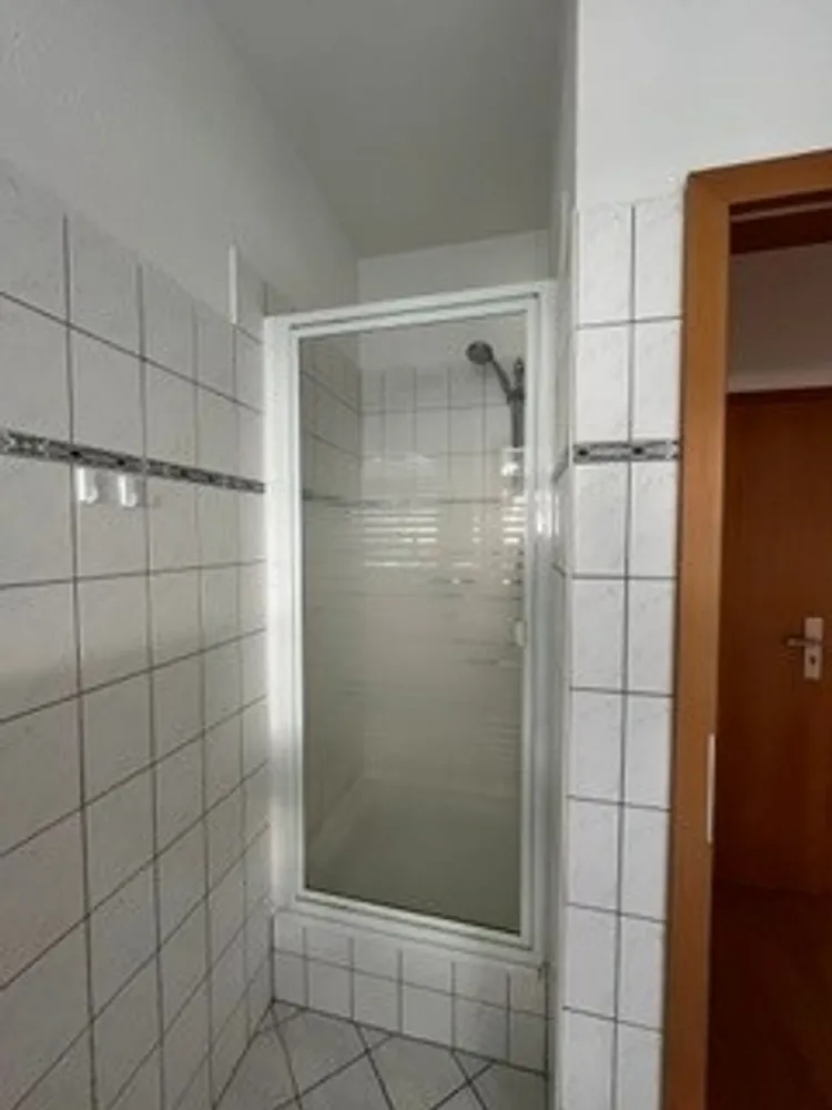 3 room apartment with 72 m² in Chemnitz – Photo 6