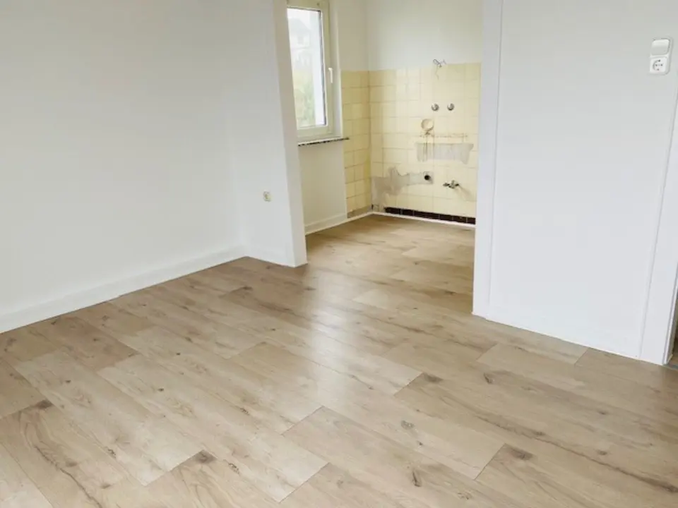 2 Zimmer Wohnung mit 61 m² in Lüdenscheid – Bild 6