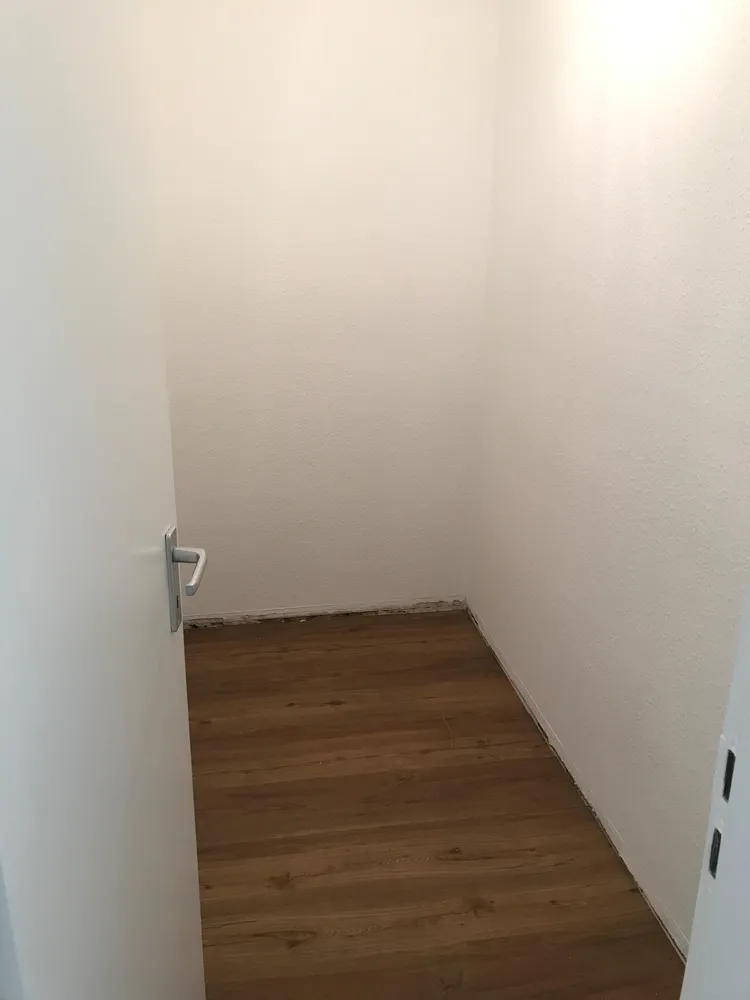 3 Zimmer Wohnung mit 80 m² in Esslingen am Neckar – Bild 8