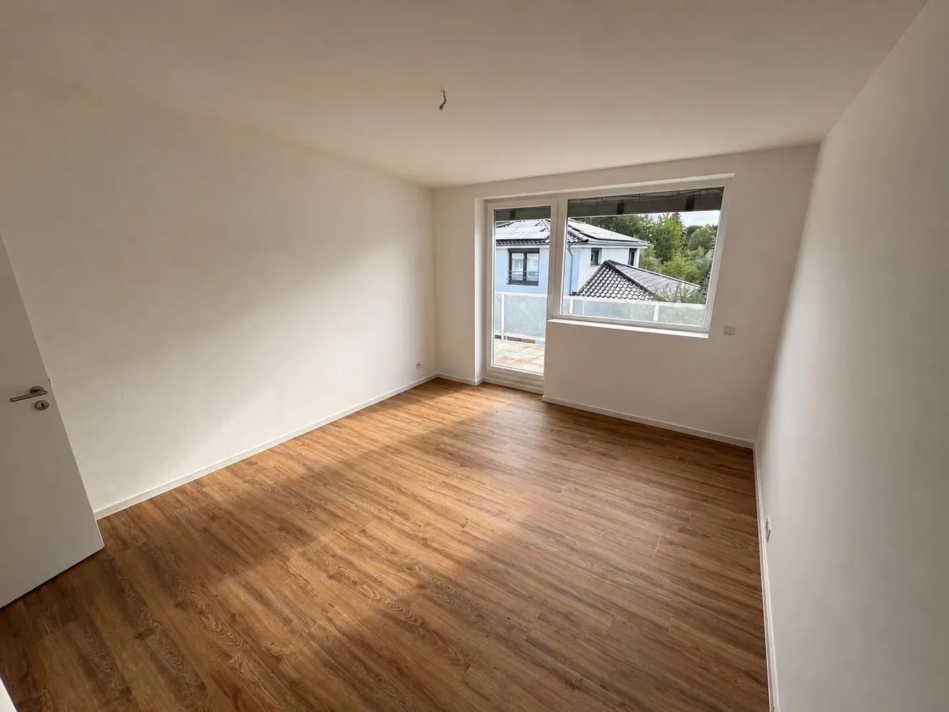 3 Zimmer Wohnung mit 119 m² in Osnabrück – Bild 7
