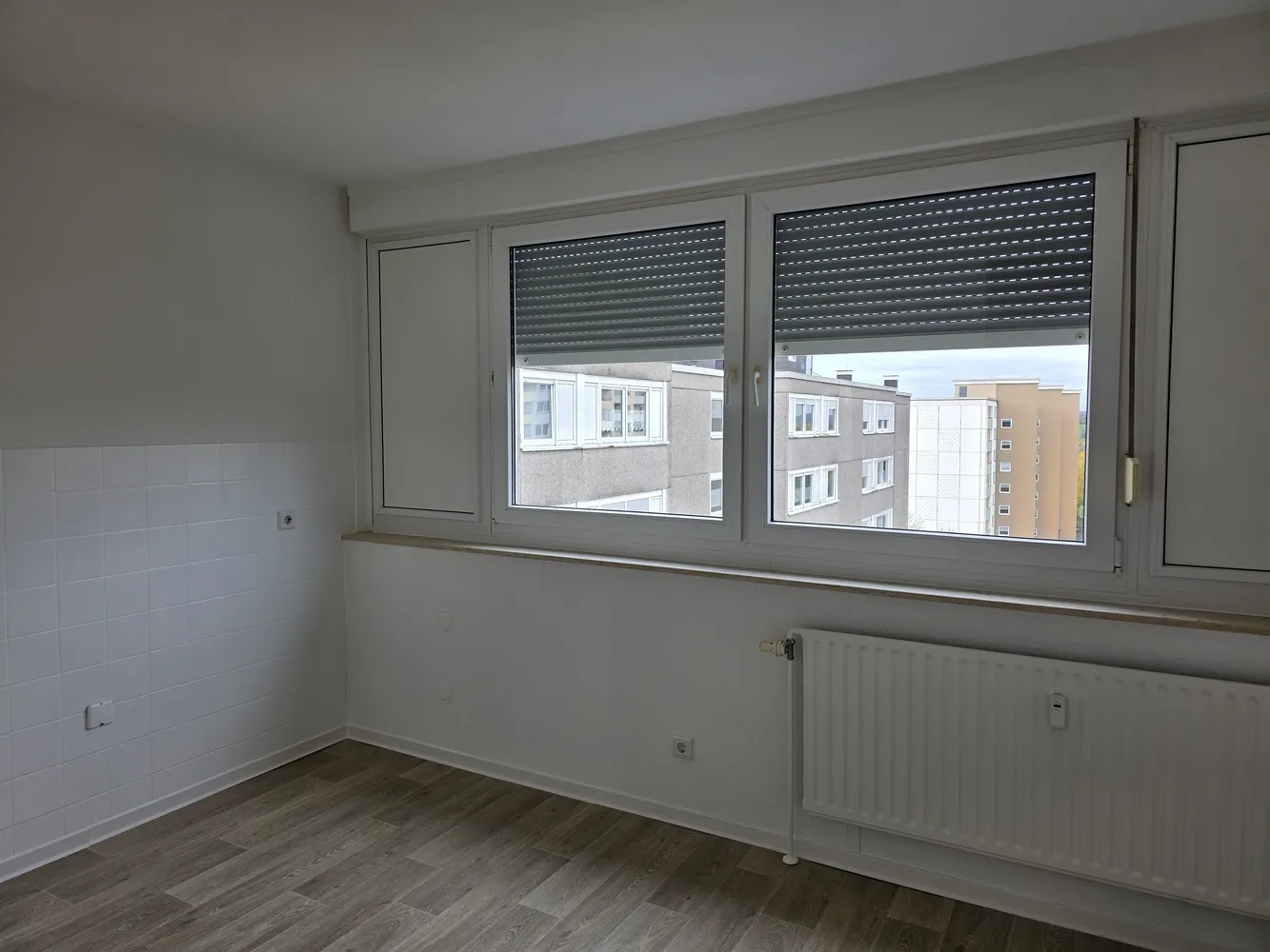 3 Zimmer Wohnung mit 73 m² in Hagen – Bild 6