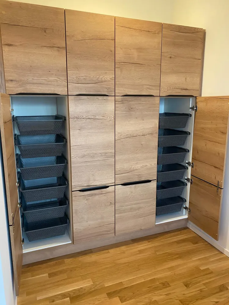 2 Zimmer Wohnung mit 51 m² in Berlin – Bild 12