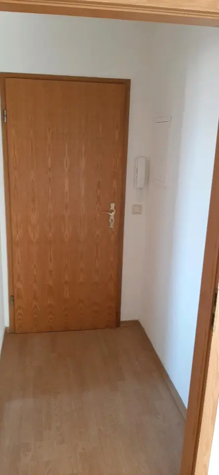 Studio mit 34 m² in Köthen – Bild 8