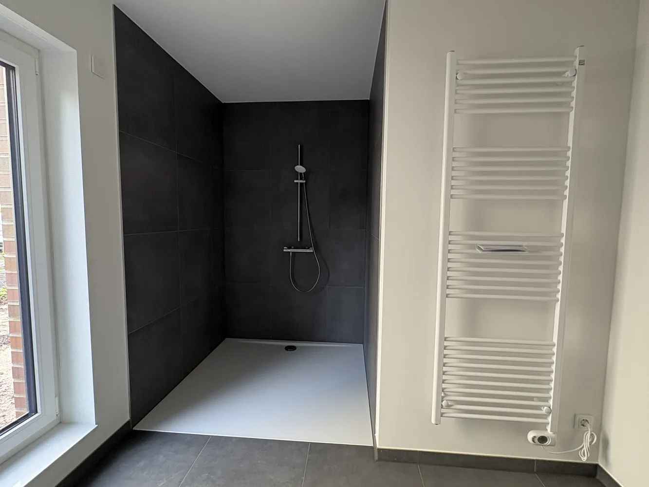 3 Zimmer Wohnung mit 92 m² in Oldenburg – Bild 6