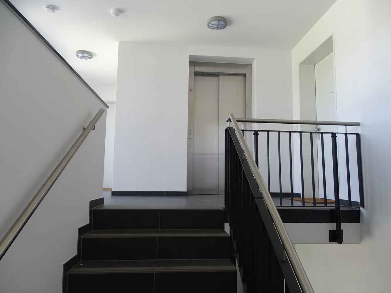 4 Zimmer Wohnung mit 100 m² in Braunschweig – Bild 9