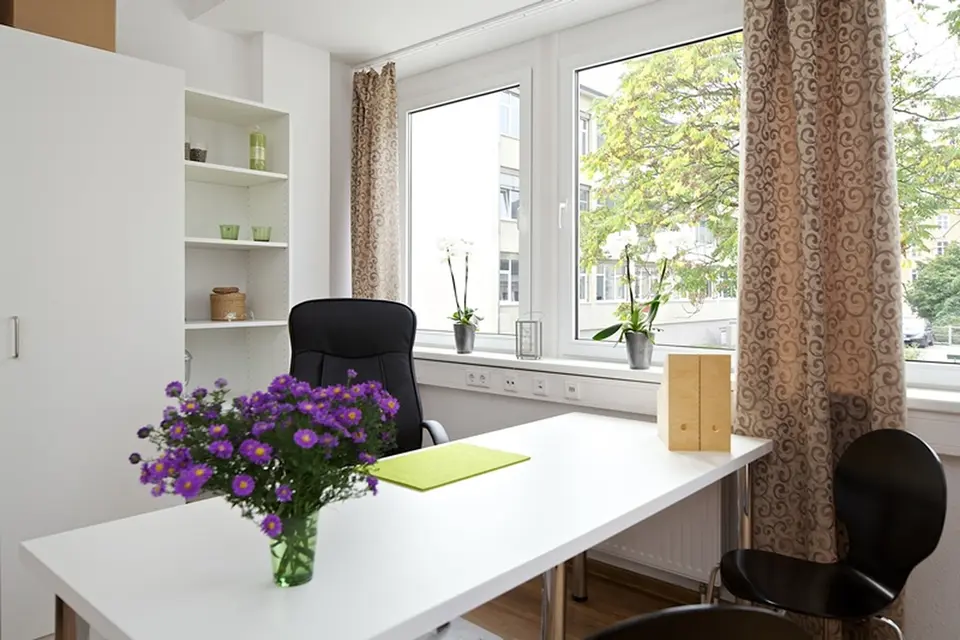 WG-Zimmer mit 13 m² in Dresden – Bild 5